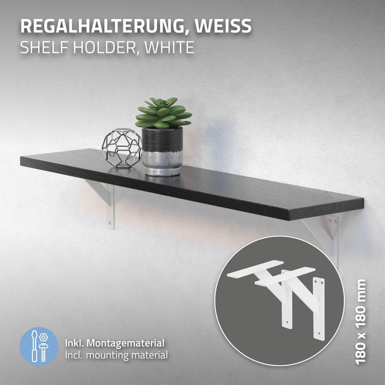 ml-design-set-van2plankdragers alio-wit-aluminium-opbergen-decoratie2