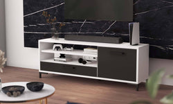 naduvi-collection-tv-meubel-lancaster-zwart,-wit-eikenfineer-kasten-meubels6