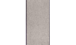 hanse-home-deurmat-washclean-taupe-polyamide-woonaccessoires-decoratie_8080401