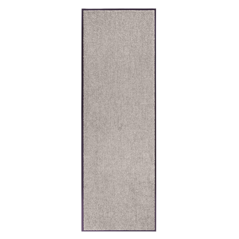 hanse-home-deurmat-washclean-taupe-polyamide-woonaccessoires-decoratie_8080401