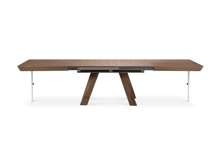 windsor-& co-eettafel-njal uitschuifbaar-bruin-gefineerd-eikenhout-tafels-meubels4