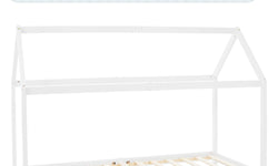 ml-design-kinderbed-tent-wit-dennenhout-kinderbedden-matrassen-baby-&kind1