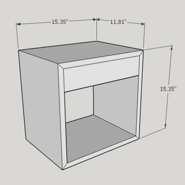 cozyhouse-wandplank-helen-zwart-39x30x39-berkenhout-opbergen-decoratie_15