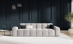 micadoni-limited-edition-4-zitsbank-kendal-velvet-lichtgrijs-255x103x79-velvet-banken-meubels8