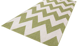 northrugs-in-outdoor-vloerkleed-unique-groen-80x150-polypropyleen-vloerkleden-vloerkleden-woontextiel3