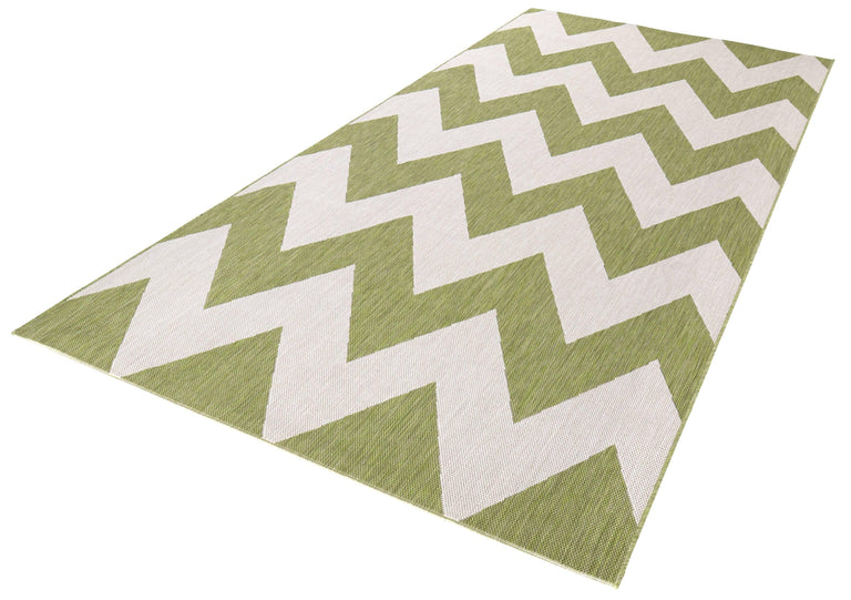 northrugs-in-outdoor-vloerkleed-unique-groen-80x150-polypropyleen-vloerkleden-vloerkleden-woontextiel3