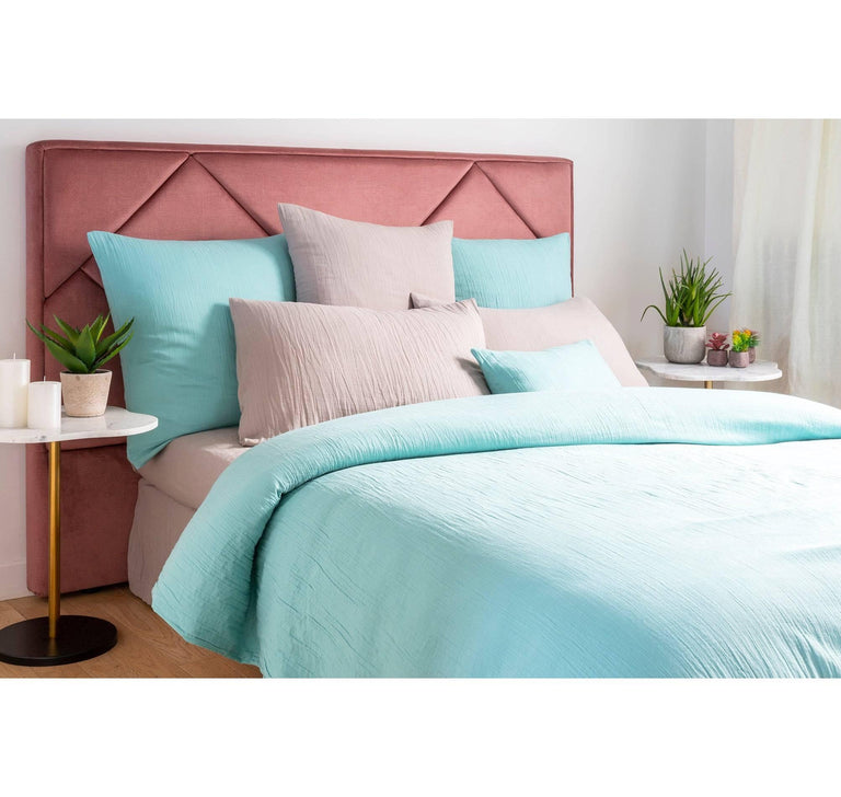 sia-home-hoeslaken-joyhydrofielkatoen-grijs-hydrofielkatoen-(100%katoen)-beddengoed-bed- bad_8246362