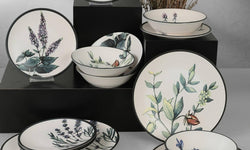 hermia-18-delige serviesset kelian-multicolour--keramiek-servies-koken & tafelen11