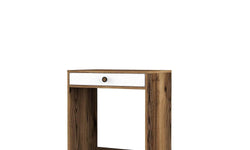 kalune-design-kaptafel-lizbon-parelwit-spaanplaat-tafels-meubels1