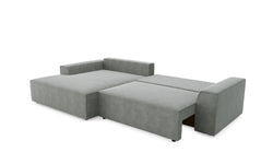 sia-home-hoekslaapbank-eliottlinksvelvet met opbergbox-donkergrijs-velvet-(100% polyester)-banken-meubels5