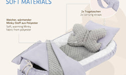 ml-design-babynest-joyz5-delig-taupe-katoen-kinderbadkamer-baby-kind5