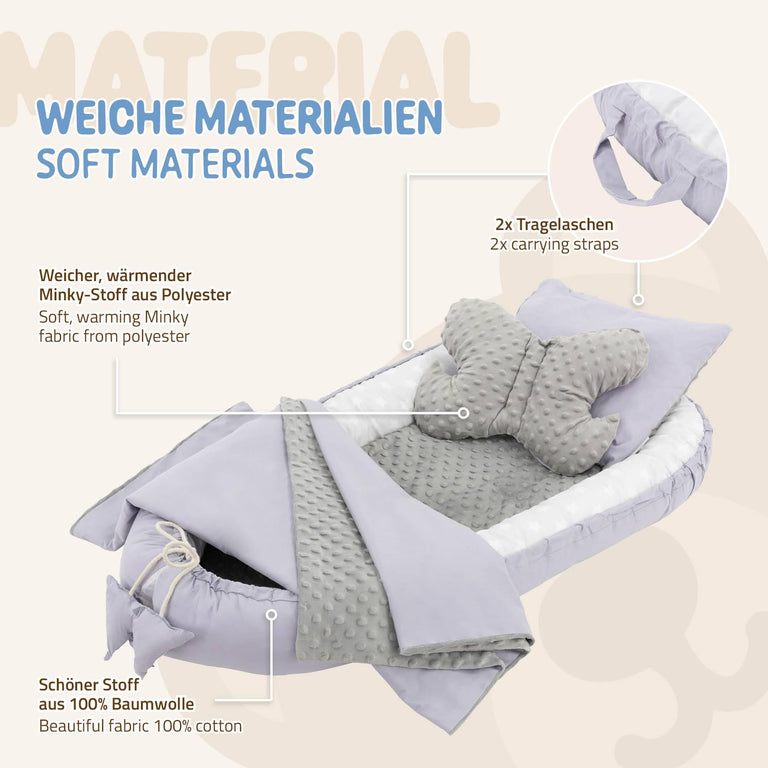 ml-design-babynest-joyz5-delig-taupe-katoen-kinderbadkamer-baby-kind5