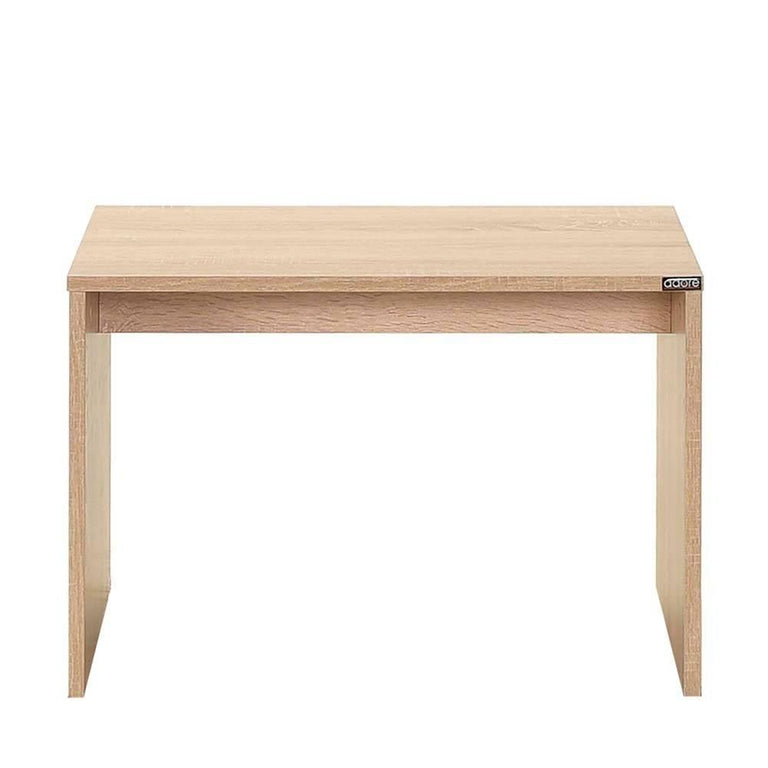 kalune-design-eettafel-raza-naturel-spaanplaat-tafels-meubels3