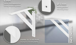 ml-design-set-van4plankdragers ali-wit-aluminium-opbergen-decoratie3