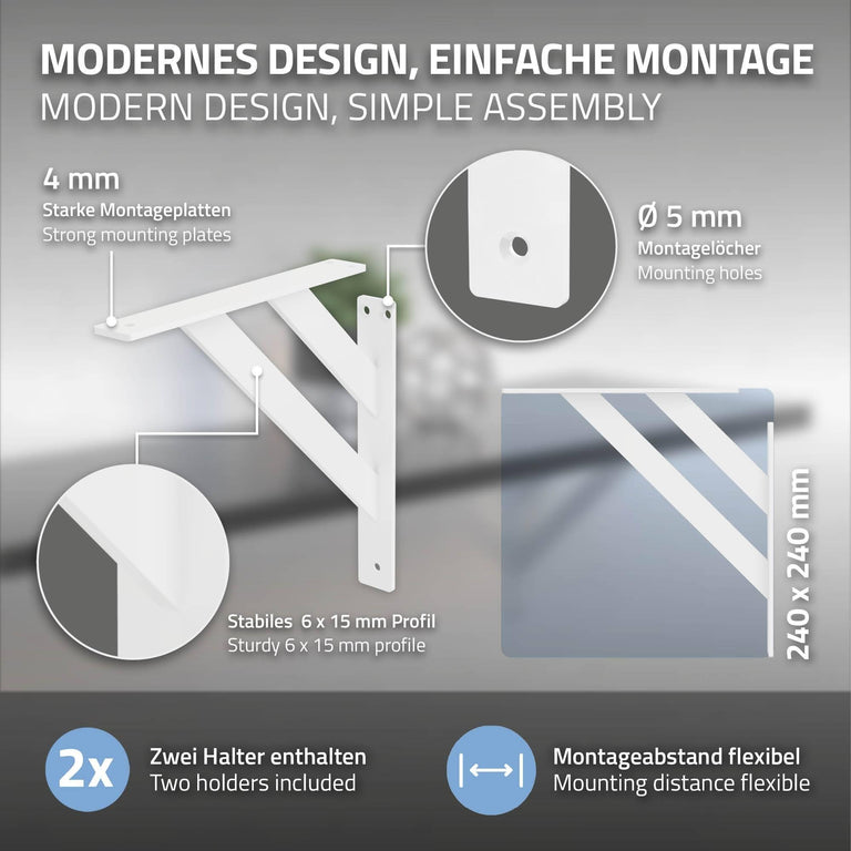 ml-design-set-van4plankdragers ali-wit-aluminium-opbergen-decoratie3