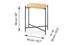 Salontafel Shb-003