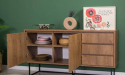 kalune-design-set-vantv-meubelen dressoir laxus-bruin-spaanplaat-kasten-meubels_8109863