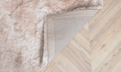 naduvi-collection-vloerkleed-emmett-beige-242x171-katoen-polyester-mix-vloerkleden-vloerkleden-woontextiel8