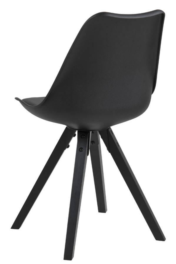 naduvi-collection-eetkamerstoel-stacey-zwart-polyester-stoelen-& fauteuils-meubels_8018364