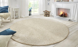 bt-carpet-vloerkleed-azu-cremekleurig-133x133-polypropyleen-vloerkleden-vloerkleden-woontextiel4