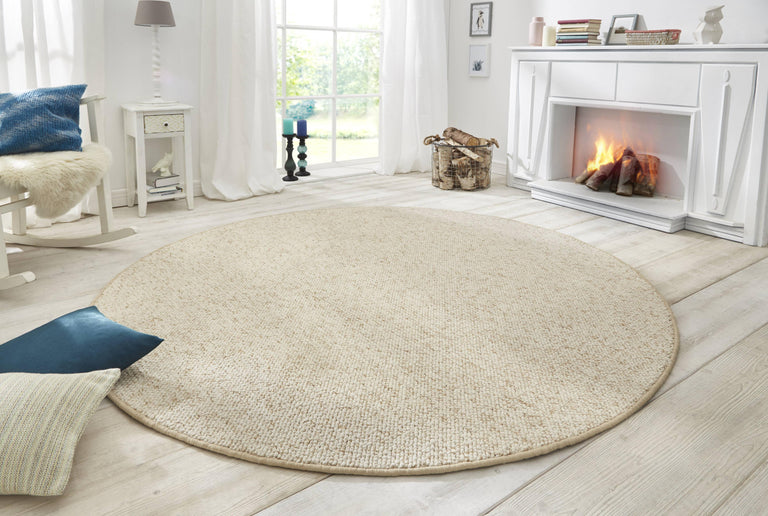 bt-carpet-vloerkleed-azu-cremekleurig-133x133-polypropyleen-vloerkleden-vloerkleden-woontextiel4