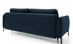 naduvi-collection-3-zitsslaapbank-neva velvet-marineblauw-velvet-banken-meubels8