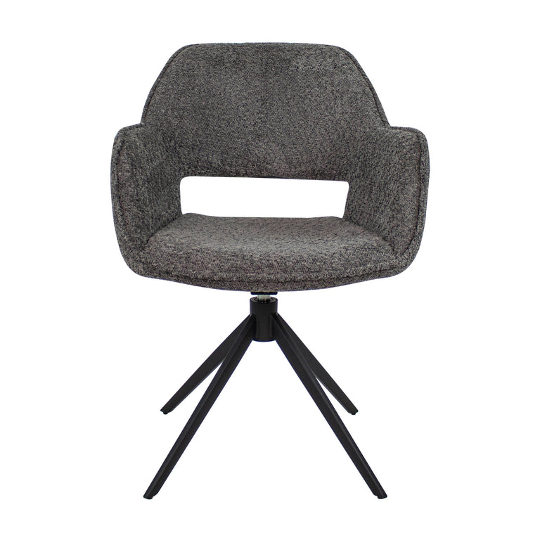 kick-collection-kick-eetkamerstoelowenboucle-donkergrijs-boucle-stoelen- fauteuils-meubels2