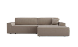 sia-home-hoekslaapbank-eliottrechtsribfluweel met opbergbox-taupe-ribfluweel-(100% polyester)-banken-meubels1