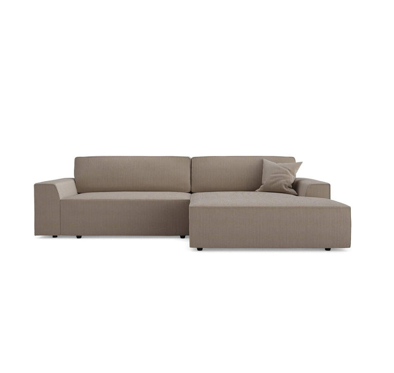 sia-home-hoekslaapbank-eliottrechtsribfluweel met opbergbox-taupe-ribfluweel-(100% polyester)-banken-meubels1