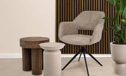 kick-collection-kick-eetkamerstoelowenboucle-donkergrijs-boucle-stoelen- fauteuils-meubels6