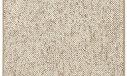 bt-carpet-vloerkleed-azu-beige-300x80-polypropyleen-vloerkleden-vloerkleden-woontextiel1