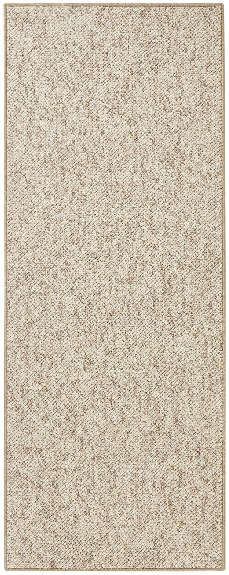 bt-carpet-vloerkleed-azu-beige-300x80-polypropyleen-vloerkleden-vloerkleden-woontextiel1