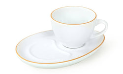 hermia-4-delige thee set manny keramiek-multicolour--keramiek-servies-koken & tafelen1