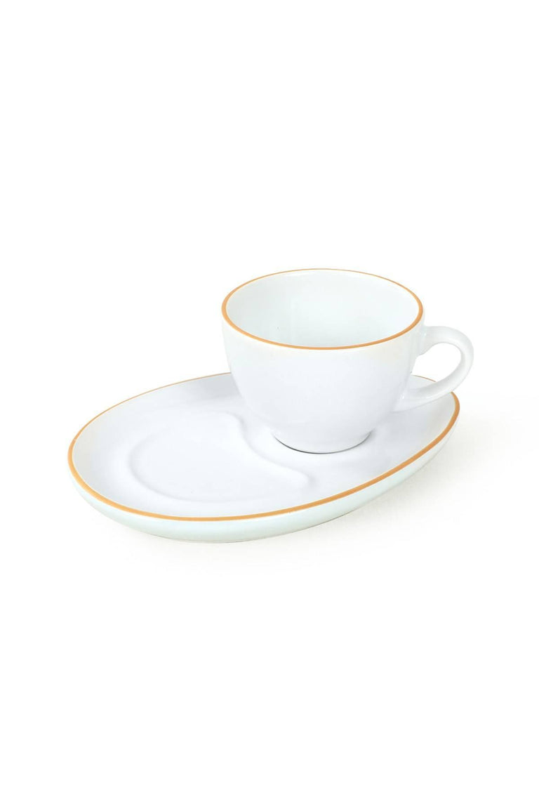 hermia-4-delige thee set manny keramiek-multicolour--keramiek-servies-koken & tafelen1