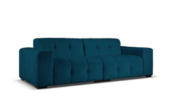 micadoni-limited-edition-4-zitsbank-kendal-velvet-marineblauw-255x103x79-velvet-banken-meubels2