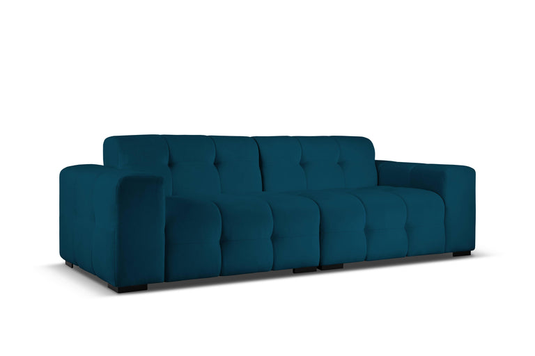 micadoni-limited-edition-4-zitsbank-kendal-velvet-marineblauw-255x103x79-velvet-banken-meubels2