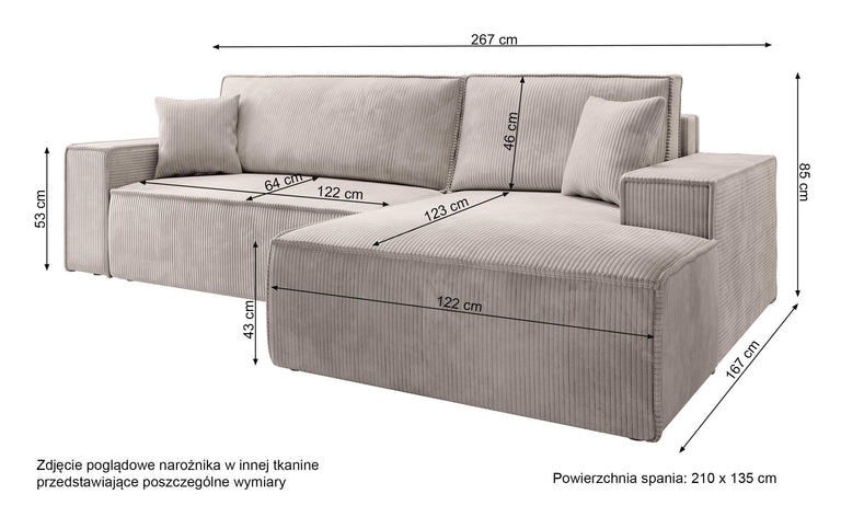 naduvi-collection-hoekbank-galine-new-links-ribstof-mosterdgeel-267x167x85-ribfluweel-banken-meubels2