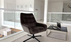 naduvi-collection-fauteuil-dennis-grafiet-textiel-stoelen-& fauteuils-meubels10