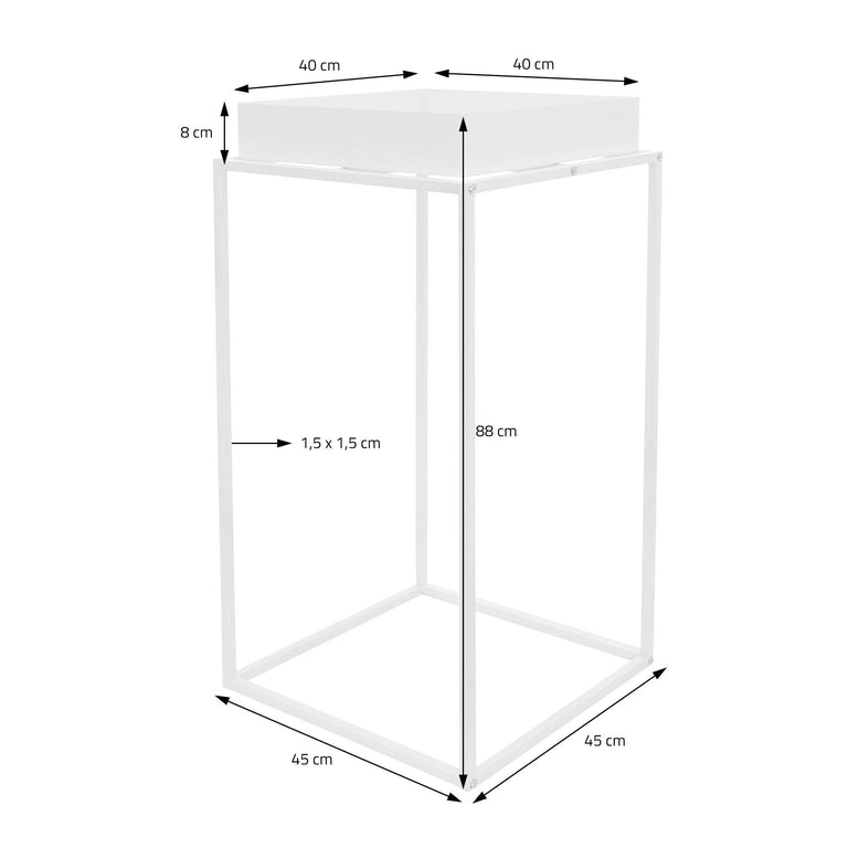 ml-design-set-van2bloempotten eva-wit-metaal-vazen- bloempotten-decoratie5