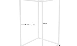 ml-design-plantentafel-eva-wit-metaal-vazen-bloempotten-decoratie5