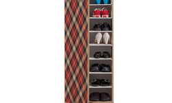 kalune-design-schoenenkast-vegas-rood-blauw-hout-kasten-meubels3