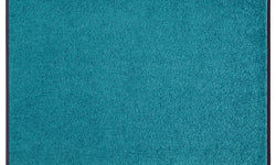 hanse-home-deurmat-roy-blauw-150x90-nylon-woonaccessoires-decoratie1