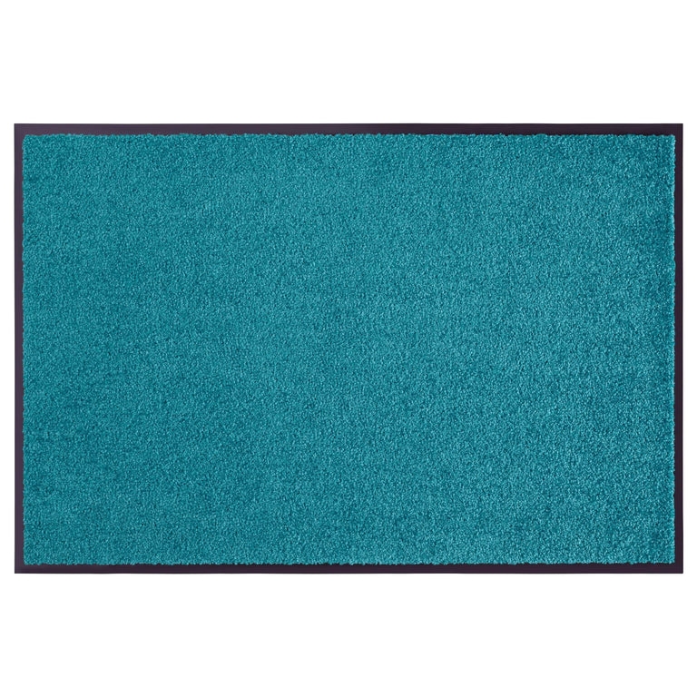 hanse-home-deurmat-roy-blauw-150x90-nylon-woonaccessoires-decoratie1