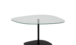 Salontafel Perla