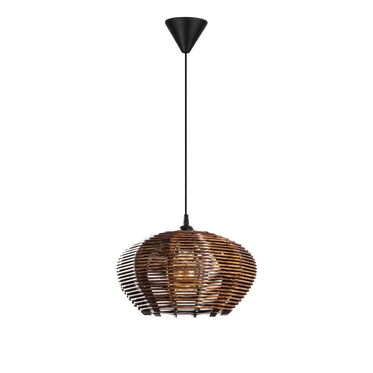 Hanglamp Ellipse