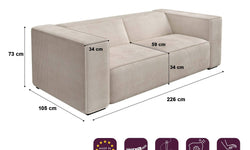 sia-home-3-zitsbank-kaya-beige-geweven-stof-banken-meubels5