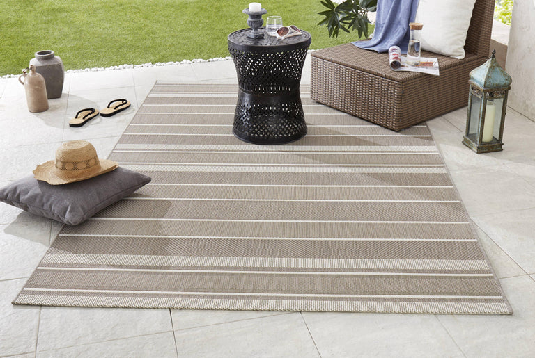 northrugs-in-outdoor-vloerkleed-strap-beige-120x170-polypropyleen-vloerkleden-vloerkleden-woontextiel5