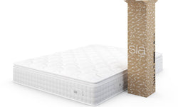 sia-home-matras-hybridpremiumcloud pocketveren en traagschuim-wit-traagschuim-bedden- matrassen-meubels_8245584