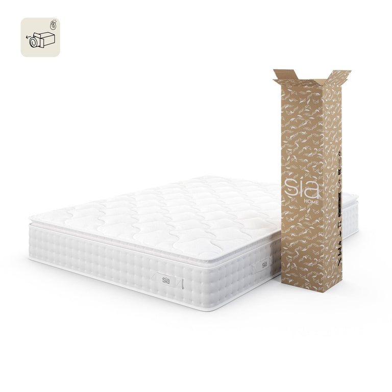 sia-home-matras-hybridpremiumcloud pocketveren en traagschuim-wit-traagschuim-bedden- matrassen-meubels_8245584