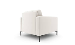 Fauteuil Bali